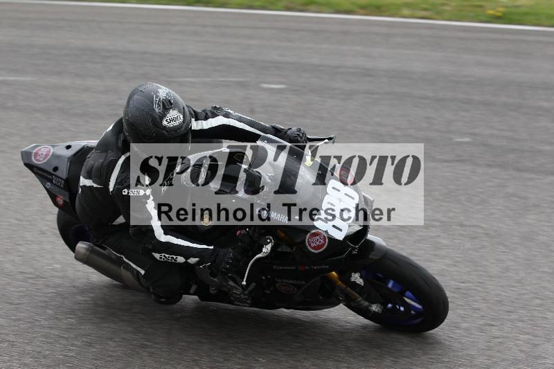 Archiv-2022/13 25.04.2022 Plüss Moto Sport ADR/Einsteiger/888